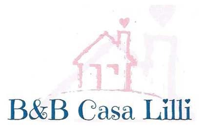 Casa Lilli