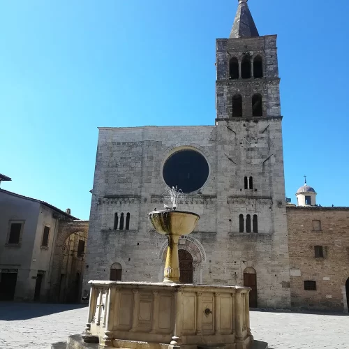 Bevagna-casa-lilli-foligno