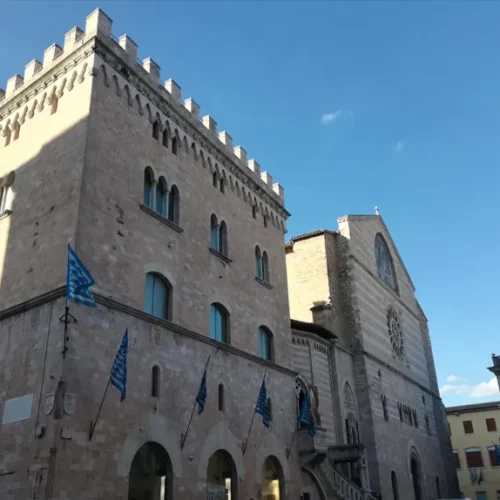 Foligno-Chiesa-San-Domenico-casalilli