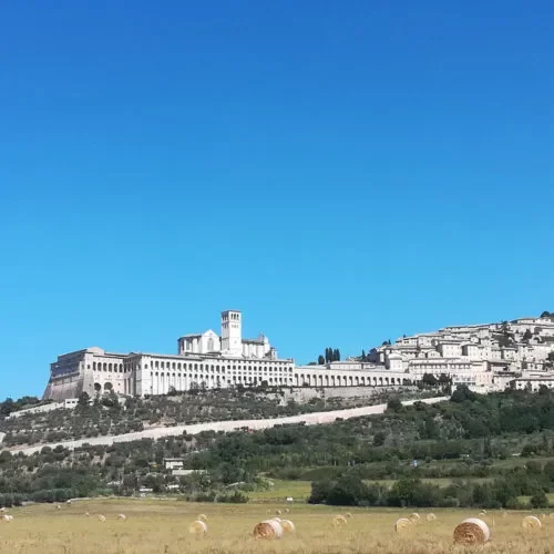assisi-casa-lilli-foligno