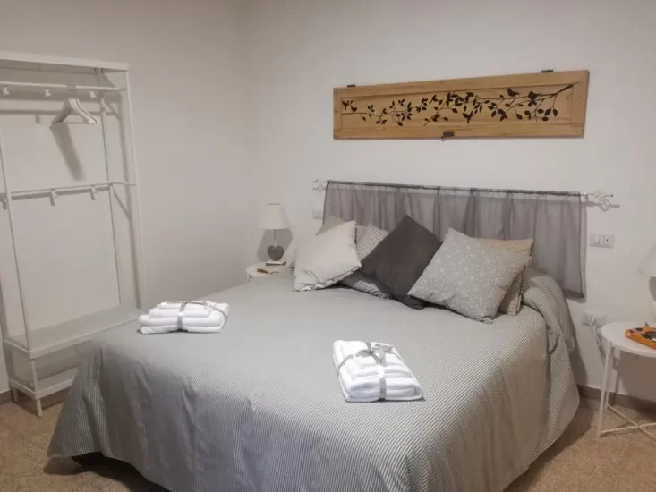 bed-and-breakfast-casa-lilli