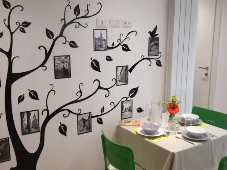 casa-lilli-bed-and-breakfast-foligno-1