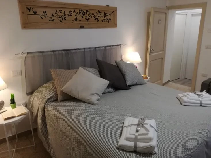 casa-lilli-bed-and-breakfast-foligno-12