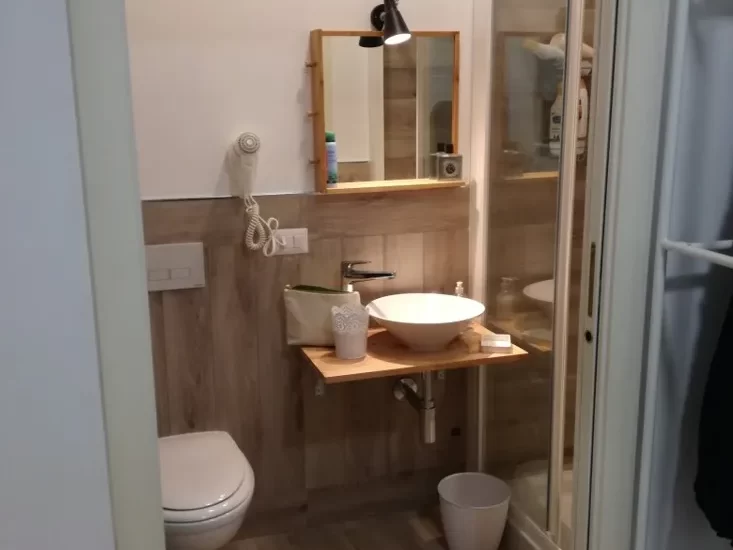 casa-lilli-bed-and-breakfast-foligno-14