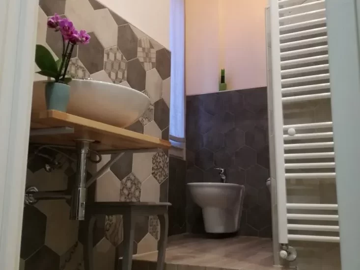 casa-lilli-bed-and-breakfast-foligno-16