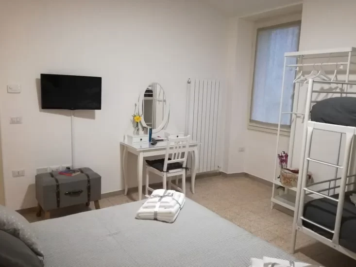 casa-lilli-bed-and-breakfast-foligno-19