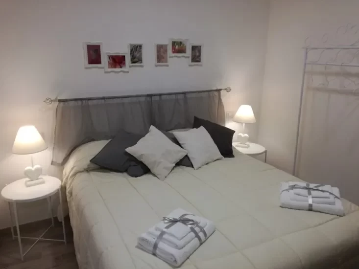 casa-lilli-bed-and-breakfast-foligno-21