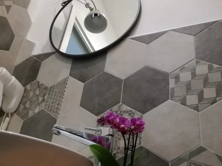 casa-lilli-bed-and-breakfast-foligno-22