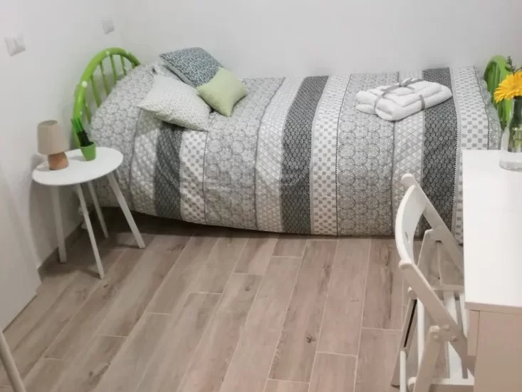 casa-lilli-bed-and-breakfast-foligno-25