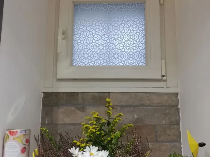 casa-lilli-bed-and-breakfast-foligno-3