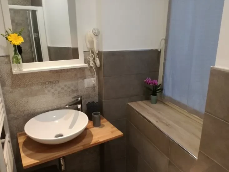 casa-lilli-bed-and-breakfast-foligno-4