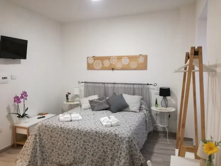 casa-lilli-bed-and-breakfast-foligno-5