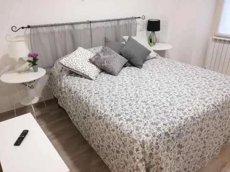 casa-lilli-bed-and-breakfast-foligno-7