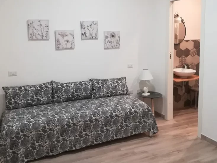 casa-lilli-bed-and-breakfast