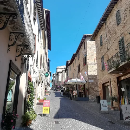 montefalco